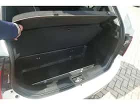 Suzuki Ignis (2021) thumbnail 28