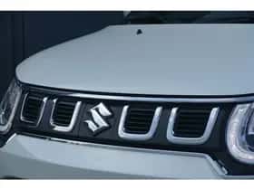 Suzuki Ignis (2021) thumbnail 6