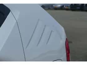 Suzuki Ignis (2021) thumbnail 7