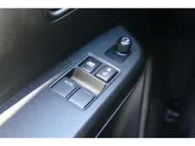 Suzuki Ignis (2021) thumbnail 12