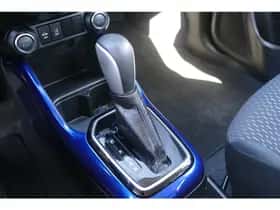 Suzuki Ignis (2021) thumbnail 22