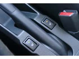 Suzuki Ignis (2021) thumbnail 23