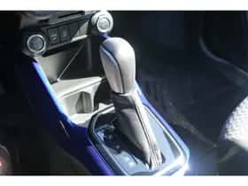 Suzuki Ignis (2021) thumbnail 21