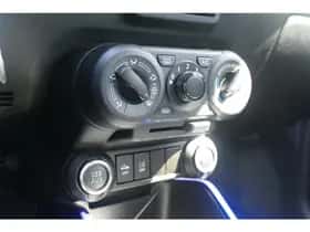 Suzuki Ignis (2021) thumbnail 22
