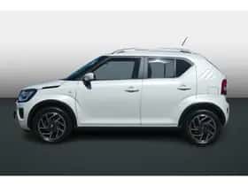 Suzuki Ignis (2021) thumbnail 2