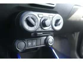 Suzuki Ignis (2021) thumbnail 18