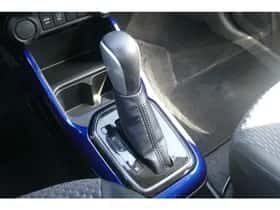 Suzuki Ignis (2021) thumbnail 19