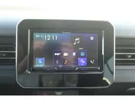 Suzuki Ignis (2021) thumbnail 21