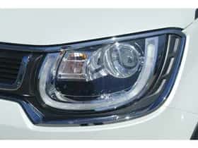 Suzuki Ignis (2021) thumbnail 4