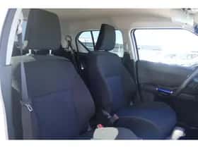 Suzuki Ignis (2021) thumbnail 7
