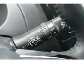Mitsubishi Space Star (2021) thumbnail 14