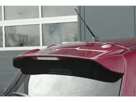 Mitsubishi Space Star (2021) thumbnail 7