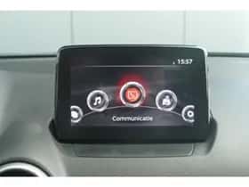 Mazda CX-3 (2022) thumbnail 15