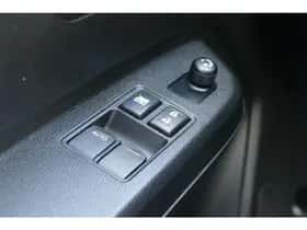 Suzuki Ignis (2023) thumbnail 11