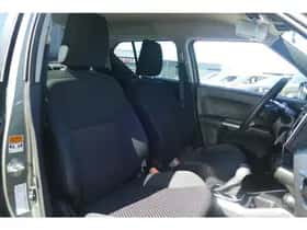 Suzuki Ignis (2023) thumbnail 6