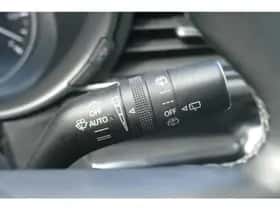 Mazda CX-30 (2021) thumbnail 12