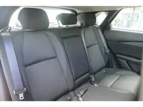 Mazda CX-30 (2021) thumbnail 15