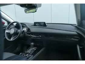 Mazda CX-30 (2021) thumbnail 6