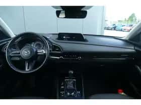 Mazda CX-30 (2021) thumbnail 7