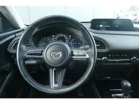 Mazda CX-30 (2021) thumbnail 8