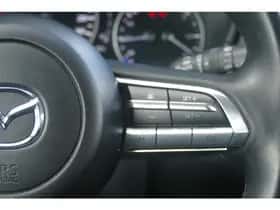 Mazda CX-30 (2021) thumbnail 10