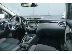 Nissan Qashqai (2020) thumbnail 11
