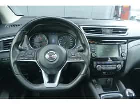 Nissan Qashqai (2020) thumbnail 13
