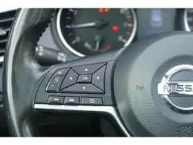 Nissan Qashqai (2020) thumbnail 14