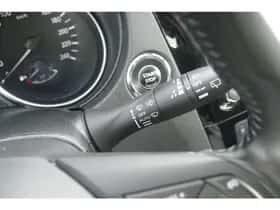 Nissan Qashqai (2020) thumbnail 17