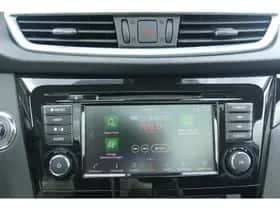 Nissan Qashqai (2020) thumbnail 23