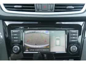 Nissan Qashqai (2020) thumbnail 24
