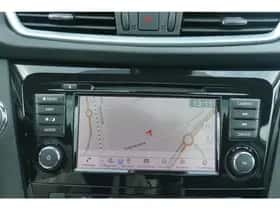 Nissan Qashqai (2020) thumbnail 25
