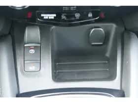 Nissan Qashqai (2020) thumbnail 27