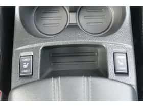 Nissan Qashqai (2020) thumbnail 30