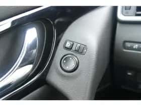Nissan Qashqai (2020) thumbnail 32
