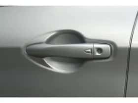 Nissan Qashqai (2020) thumbnail 6