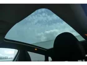 Nissan Qashqai (2020) thumbnail 8