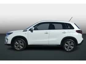 Suzuki Vitara (2023) thumbnail 2
