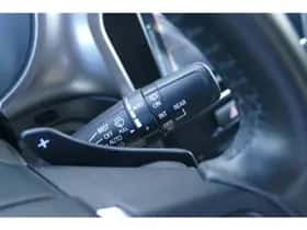 Suzuki Vitara (2023) thumbnail 15