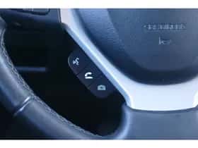 Suzuki Vitara (2023) thumbnail 16