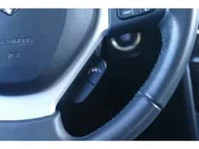 Suzuki Vitara (2023) thumbnail 17