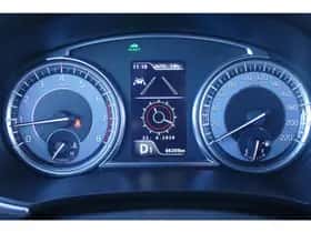 Suzuki Vitara (2023) thumbnail 18
