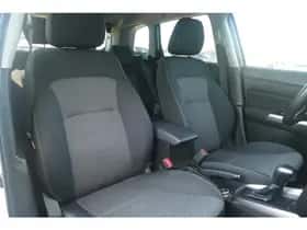 Suzuki Vitara (2023) thumbnail 19