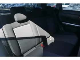 Suzuki Vitara (2023) thumbnail 20
