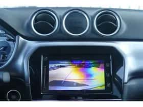 Suzuki Vitara (2023) thumbnail 22