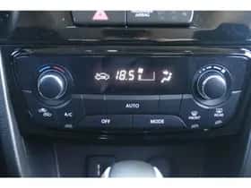 Suzuki Vitara (2023) thumbnail 23