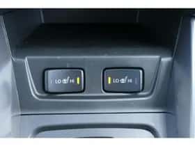 Suzuki Vitara (2023) thumbnail 24