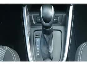 Suzuki Vitara (2023) thumbnail 25