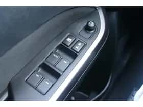 Suzuki Vitara (2023) thumbnail 28
