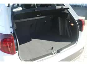 Suzuki Vitara (2023) thumbnail 31